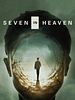 Poster der Seven in Heaven