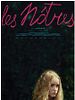 Poster der Les Nôtres
