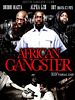 Poster der African Gangster
