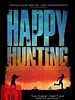 Poster der Happy Hunting