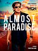 Poster der Almost Paradise