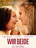 Poster der Wir beide