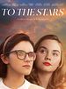 Poster der To The Stars