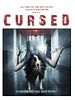 Poster der Cursed
