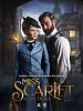 Poster der Miss Scarlet