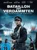 Poster der Bataillon der Verdammten - Die Schlacht um Jangsari