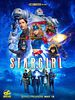 Poster der Stargirl