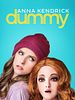 Poster der Dummy