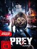 Poster der Prey - Beutejagd