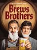 Poster der Brews Brothers