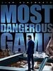 Poster der Most Dangerous Game