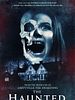 Poster der The Haunted