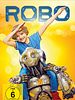 Poster der Robo