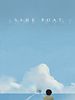 Poster der Same Boat