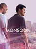 Poster der Monsoon