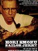 Poster der Hori Smoku Sailor Jerry: The Life of Norman K. Collins