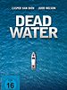 Poster der Dead Water