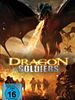 Poster der Dragon Soldiers