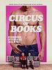 Poster der Circus Of Books