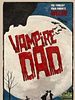 Poster der Vampire Dad
