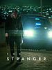 Poster der The Stranger