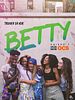 Poster der Betty