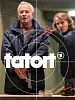 Poster der Tatort: Gefangen
