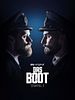 Poster der Das Boot
