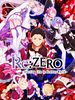 Poster der Re:ZERO - Starting Life In Another World