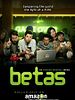 Poster der Betas