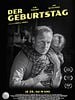 Poster der Der Geburtstag