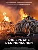 Poster der Die Epoche des Menschen