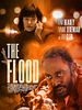 Poster der The Flood