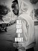 Poster der All Day And A Night