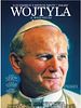 Poster der Wojtyla. La investigación