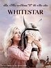 Poster der Whitestar