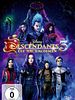 Poster der Descendants - Die Nachkommen 3