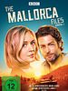 Poster der The Mallorca Files