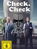 Poster der Check Check