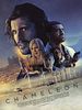 Poster der Chameleon