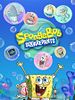 Poster der SpongeBob Schwammkopf