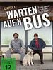 Bild von 