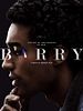 Poster der Barry