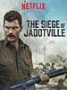 Poster der Jadotville