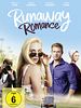 Poster der Runaway Romance