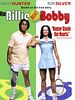 Poster der When Billie Beat Bobby