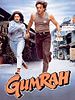 Poster der Gumrah