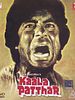 Poster der Kaala Patthar