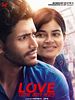 Poster der Love Aaj Kal 2
