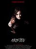 Poster der Kristen